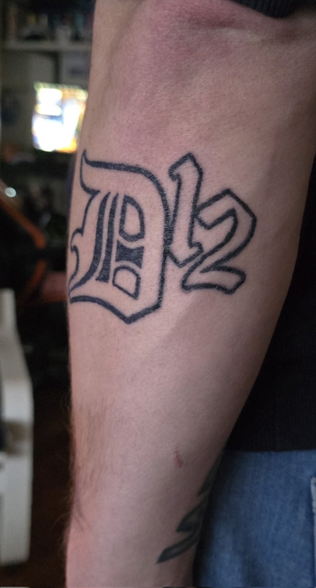 Patjeuh 🎧🎮 tweet media