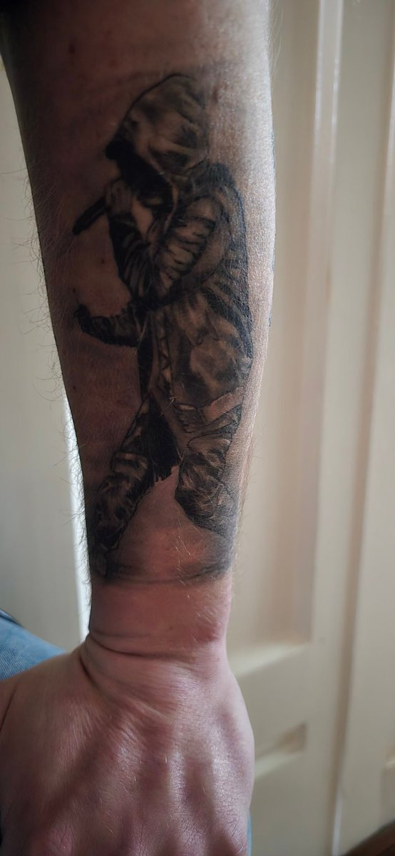 Patjeuh 🎧🎮 tweet media