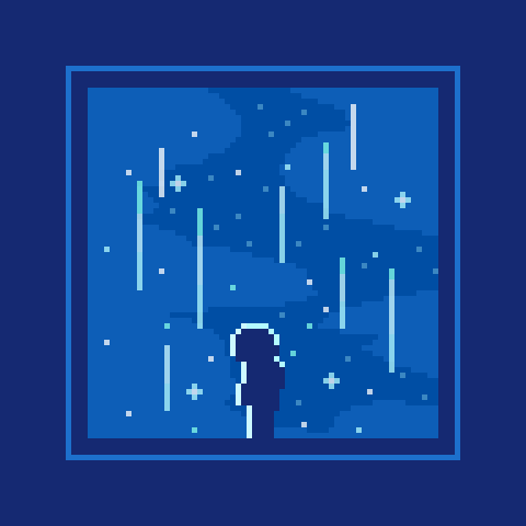 mano (@waimzat) on Twitter photo 