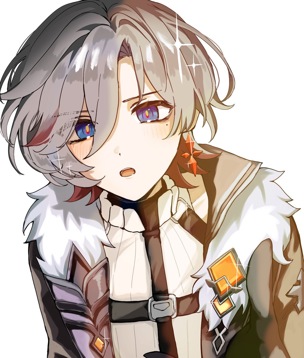 凛 (@a1104Rinn) / Posts / X