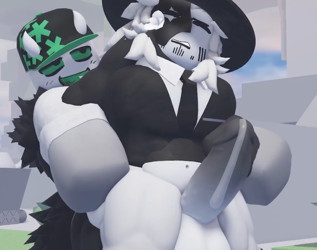 Sootee11RR34 tweet media