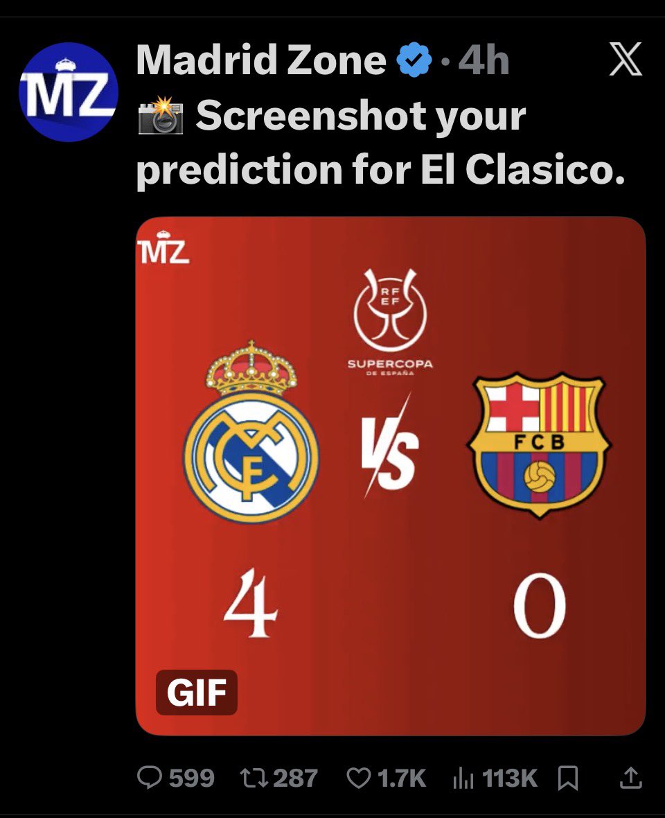 ALisczykHM's tweet image. 😃