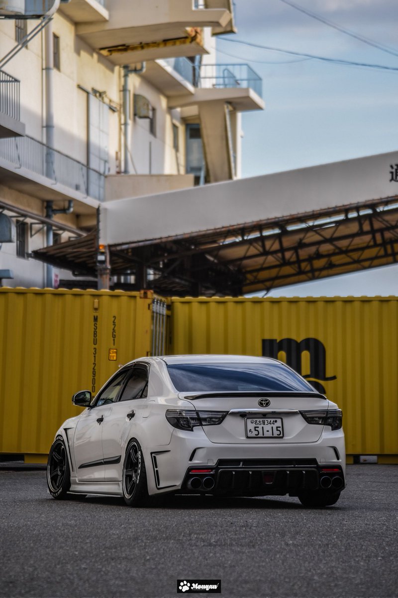 前の仕様より気に入っている