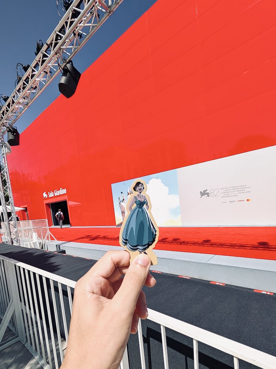 Devir Games tweet media