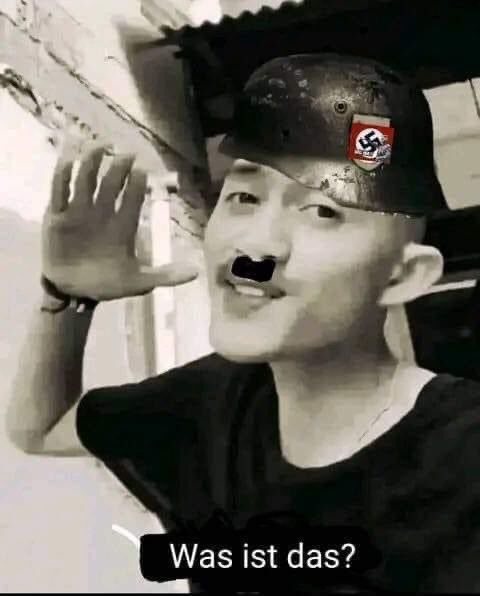 <a href="/kamentrader/">Prasdianto</a> Pelukis gagal wkwk