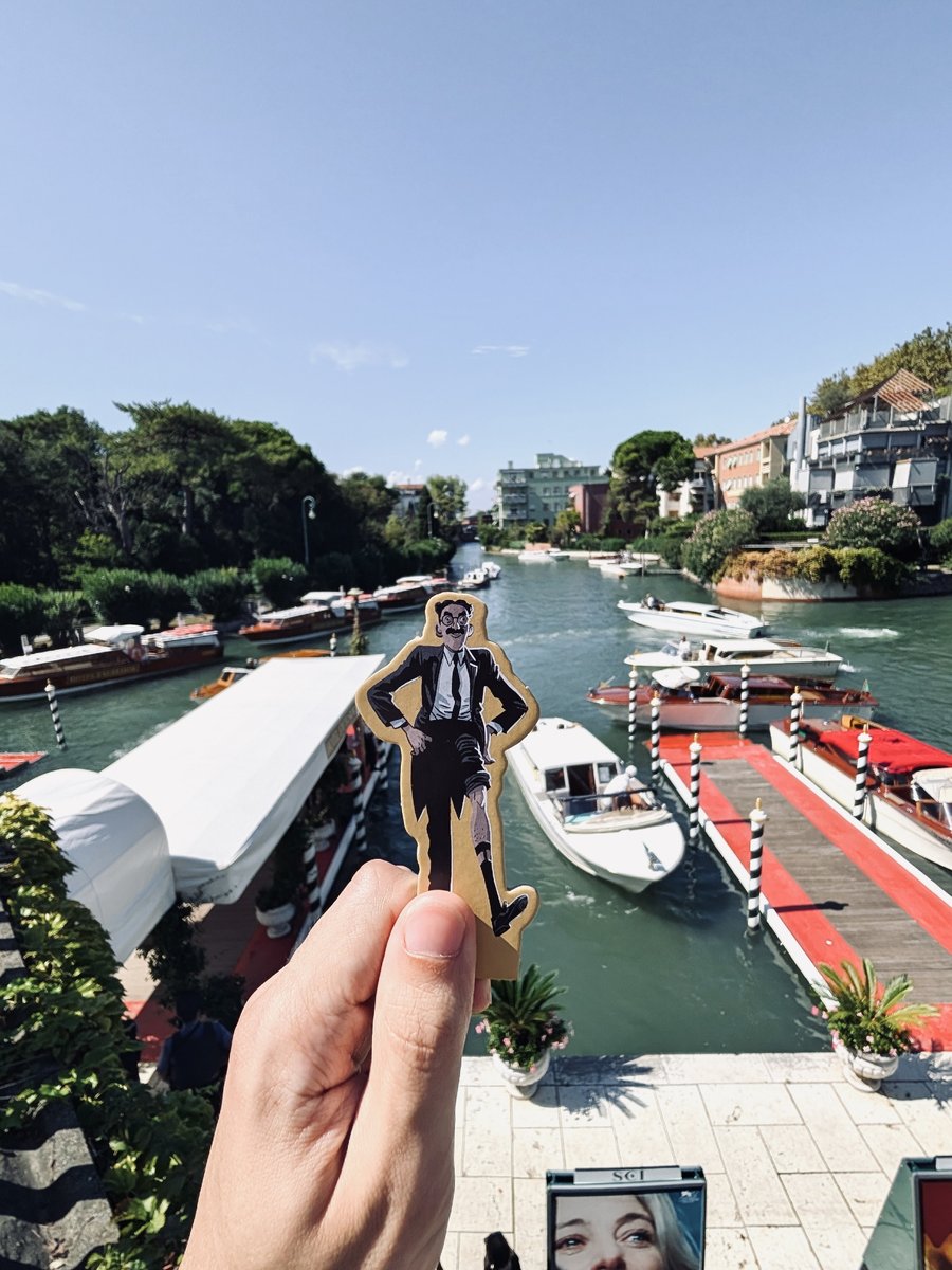 Devir Games tweet media