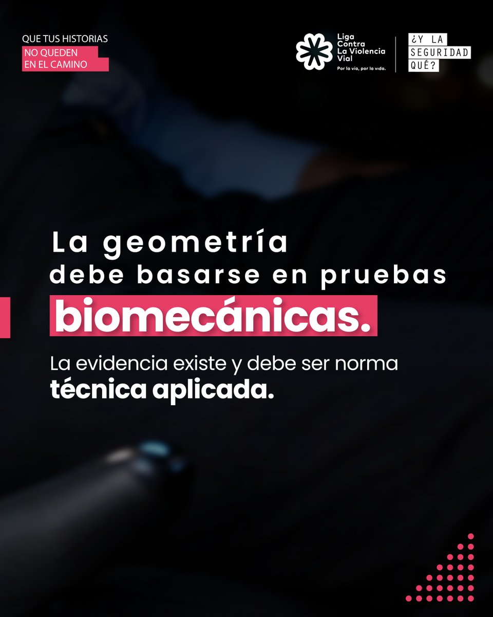 Carros Más Seguros tweet media