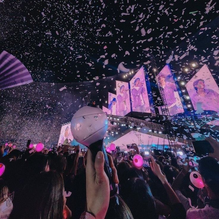 btschartsdailyc's tweet image. 🌏ONLY 1 DAY Left until the #BTS Tour schedule announcement!

📆January 14th at 12AM KST!
⏰Check your timezone: timeanddate.com/worldclock/fix…