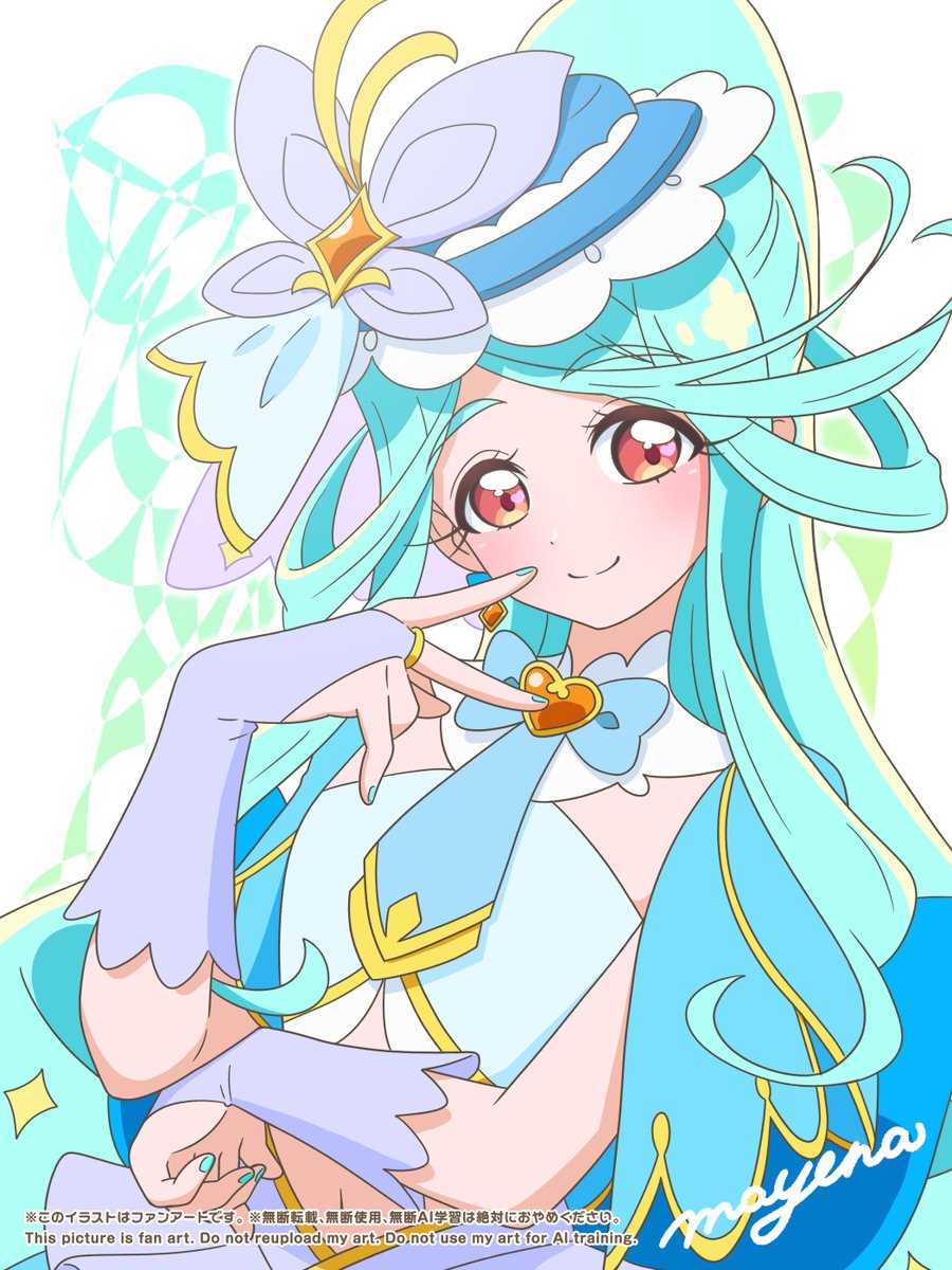 るる ほぼ未使用♡ケイトスペード♡エラ フェスティブ チェック