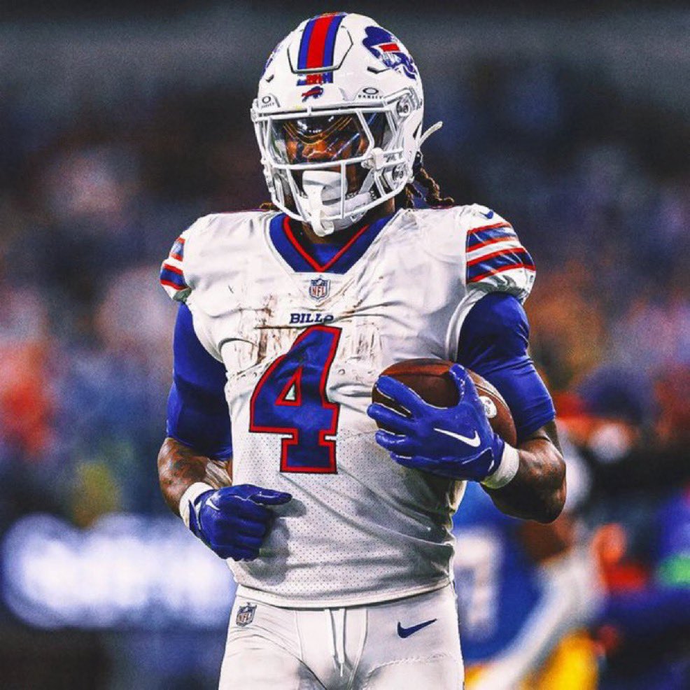 Alex Caruso tweet media