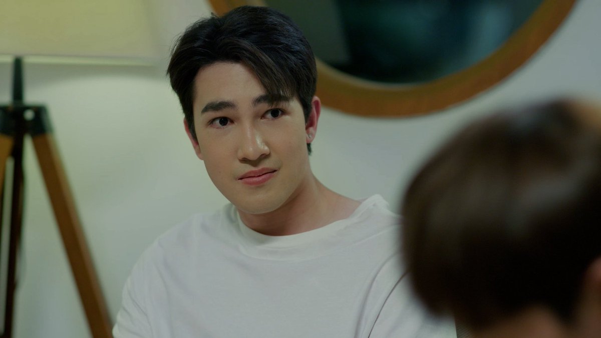 AmmodelAu's tweet photo. พี่โต๋ ได้ยินหรอ 🫠
Love Alert EP3
#LoveAlertEP3 #มีคำเตือนโปรดระมัดระวัง
#mmatthew #DavidMatthewRoberts
#เดวิดแมทธิว https://t.co/EWlUvwp18W