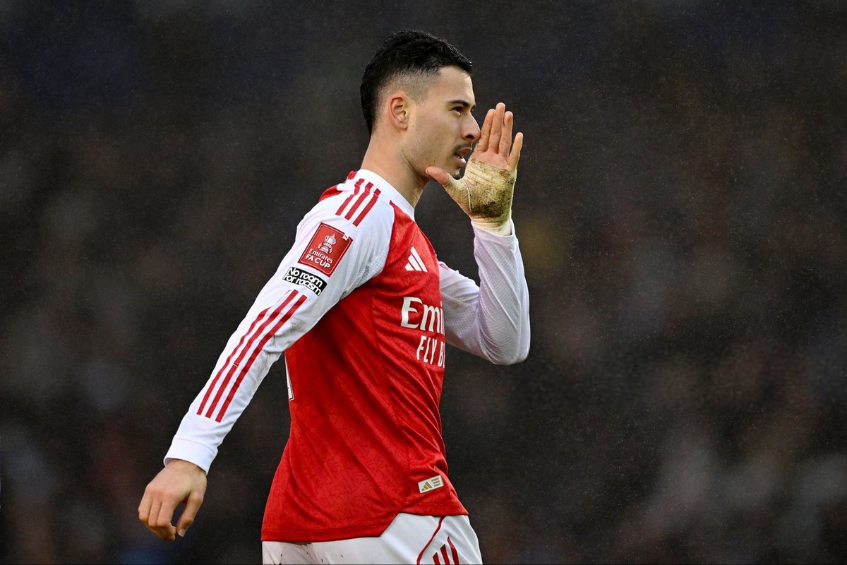 bt3's tweet image. هاتريك من مارتينيلي الـيوم!!!! 😱😱😱😱♥️♥️♥️