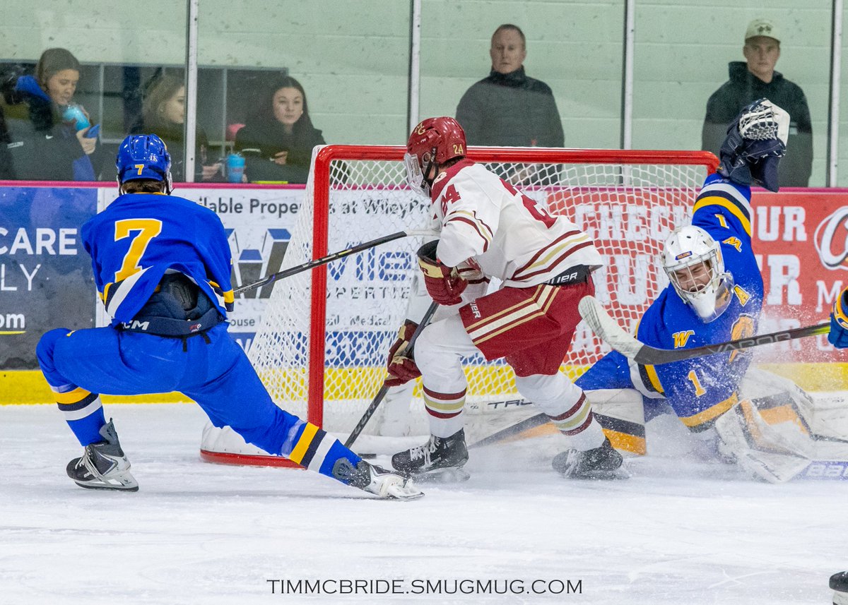 Tim McBride tweet media