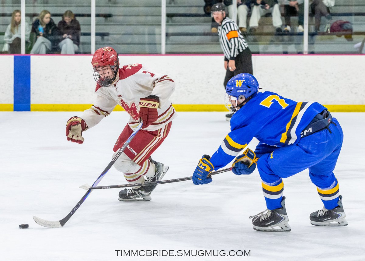 Tim McBride tweet media