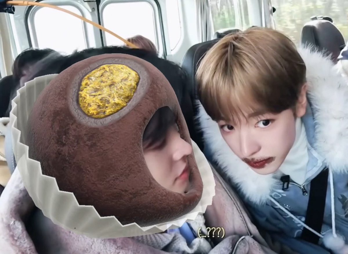 제일 맘에 드는 4선 .