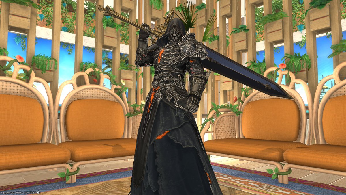 ミラプリ作った！