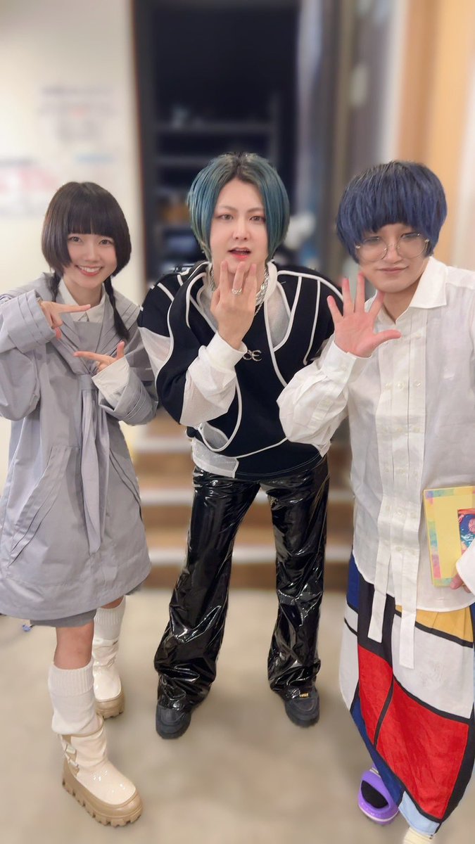 ティンカーベル初野さんと。 ティンカーさんがいるだけで嬉しくなって