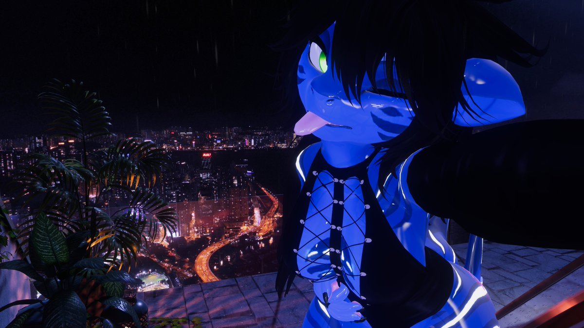 Ryu_Chiy's tweet image. :p