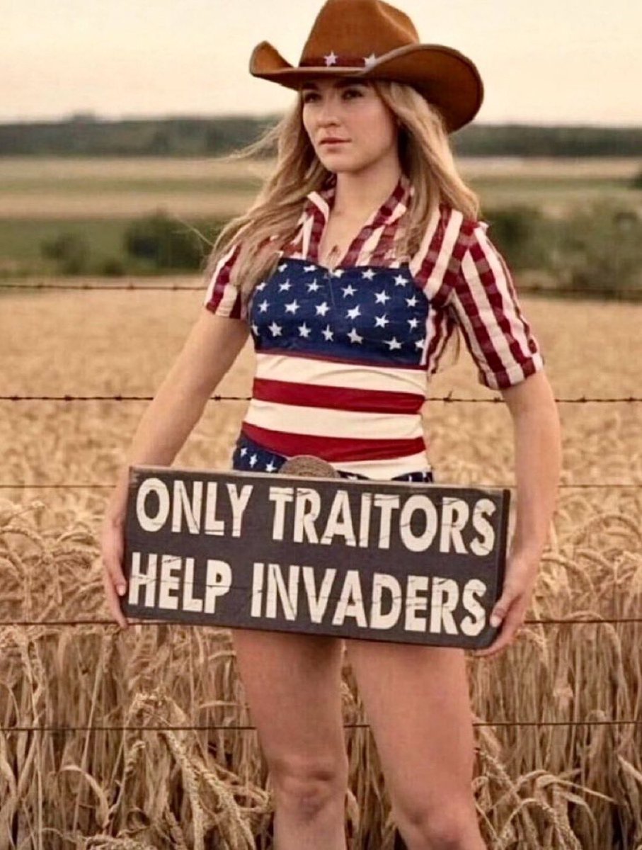 JustJenRX's tweet image. This you???