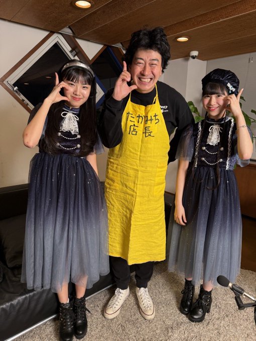 Twitterのコスプレ画像25