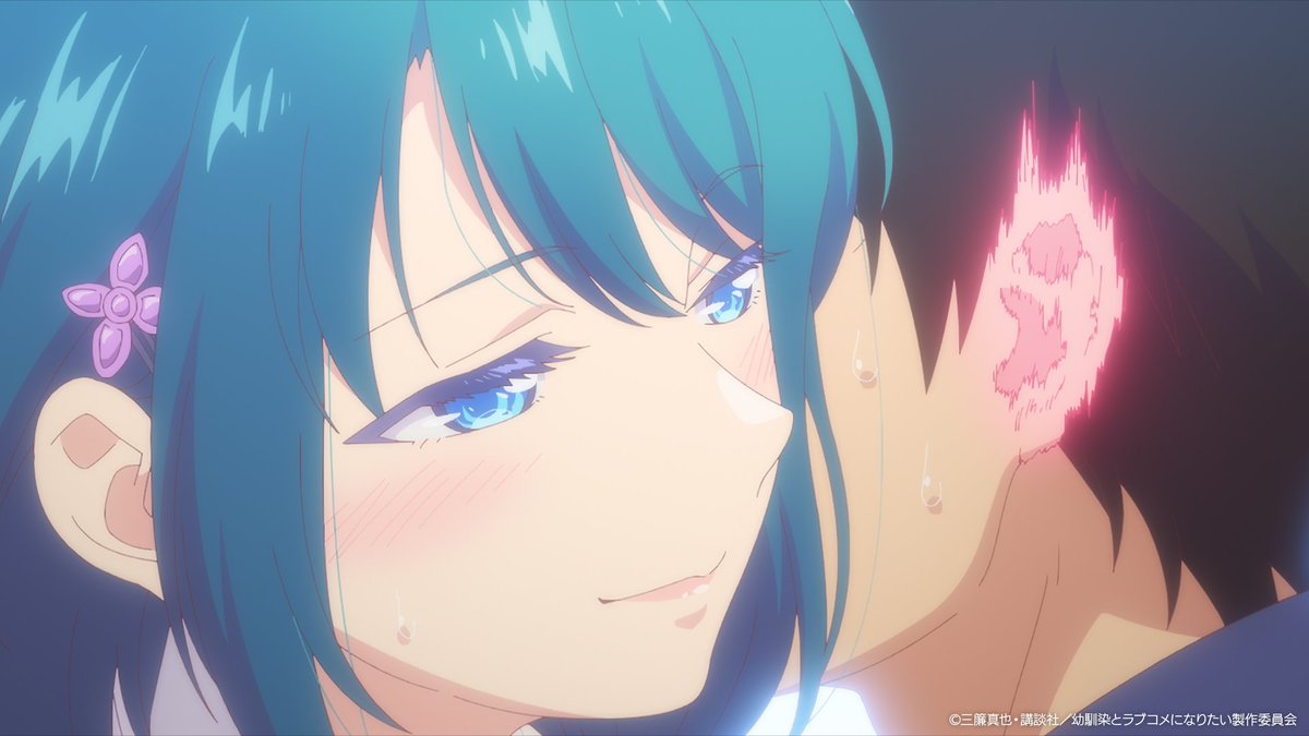 100+] Anime Group Wallpapers | Wallpapers.com, image size:1200x675