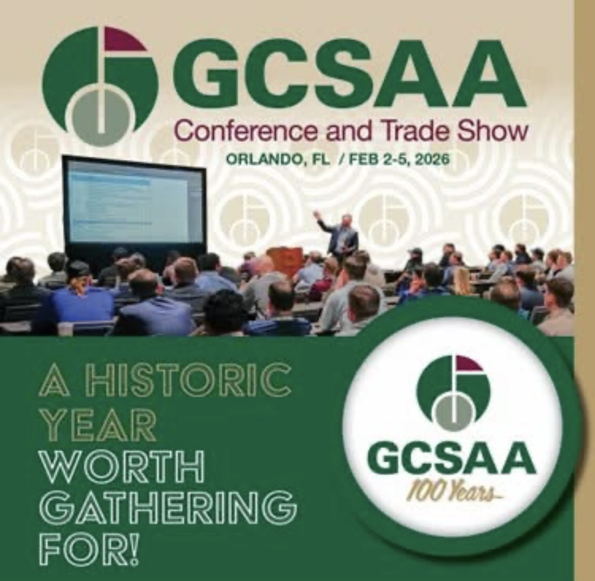 ModernTurfGolf tweet media