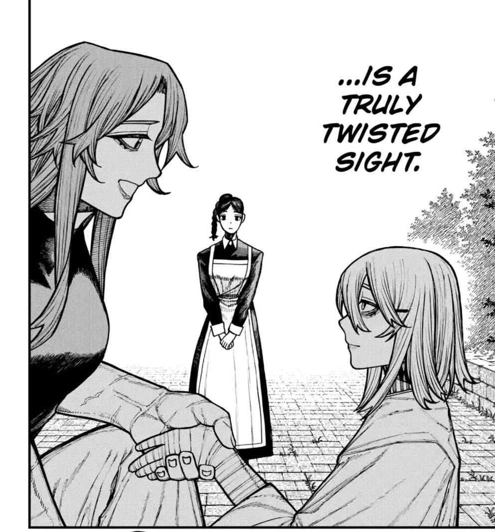 Red__JT's tweet image. #Centuria