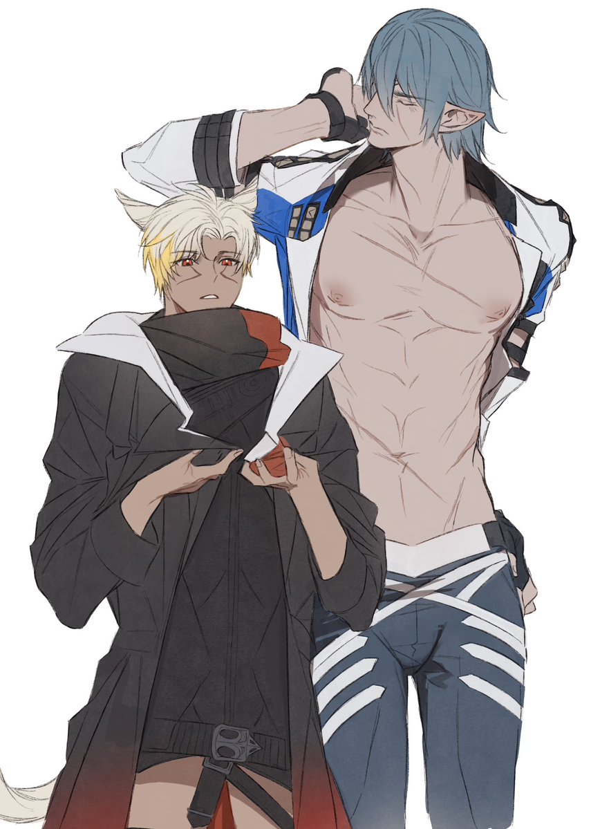 Nbeinnn's tweet image. www