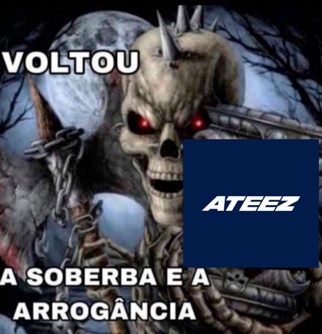 wooyngz's tweet image. 