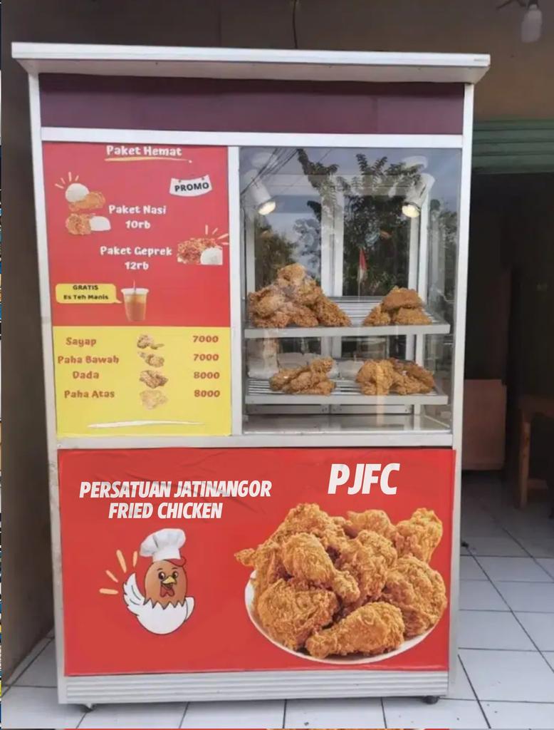 MANAWI AYA tweet media