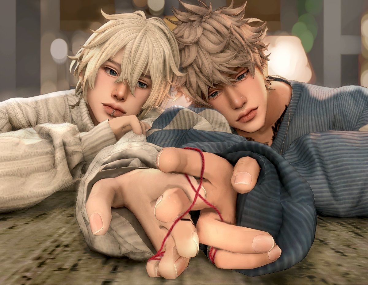 ebiten_pu_ra's tweet image. ( ˘ᵕ˘ d) 💘✨( b˘ᵕ˘ )