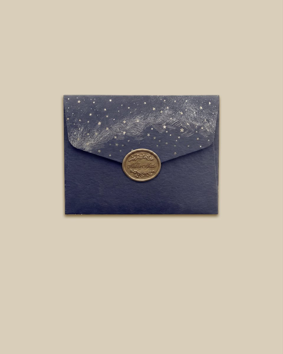 official_fore's tweet image. [ #FORESTELLA_NEWSONG ]

&amp;lt;THE LEGACY&amp;gt;
- Digital Single ‘Nella Notte’

“ Ritrovare tutte le parole che ho scritto per te amore “
- 내 사랑 그대여 당신을 향한 그 모든 말들을 담아

To: SOOPBYEOL
Ovunque nel mondo,
Somewhere among the stars

세상 어디에서든,
별들 사이 어딘가에서…