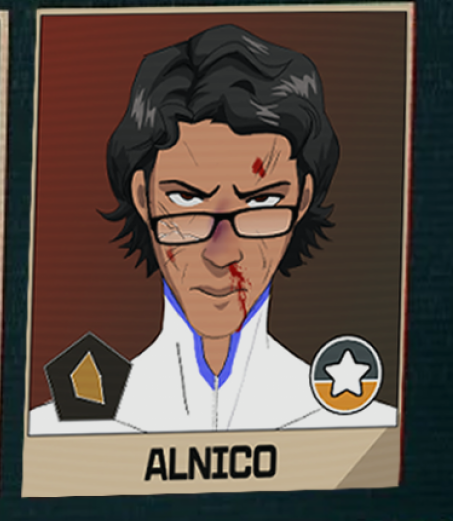 🌲 sid ! DISPATCH BRAINROT tweet media