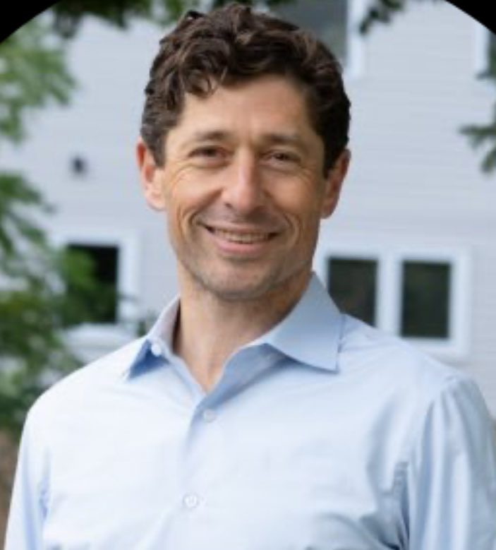 CuckReporter's tweet image. Cuck of the week