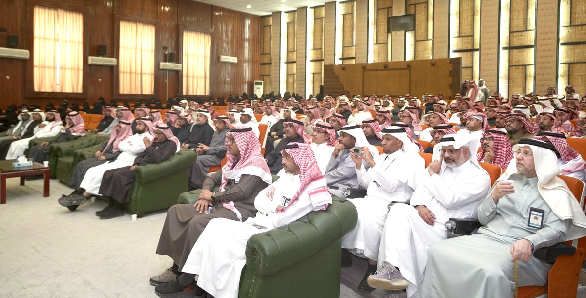 إدارة تعليم الأحساء tweet media