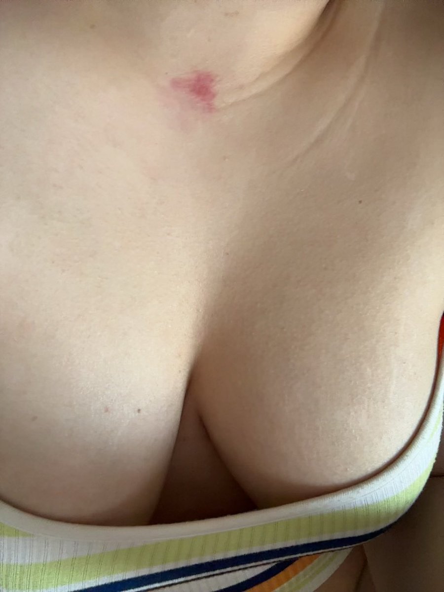 üf oldu ya kim opup gecirebilir