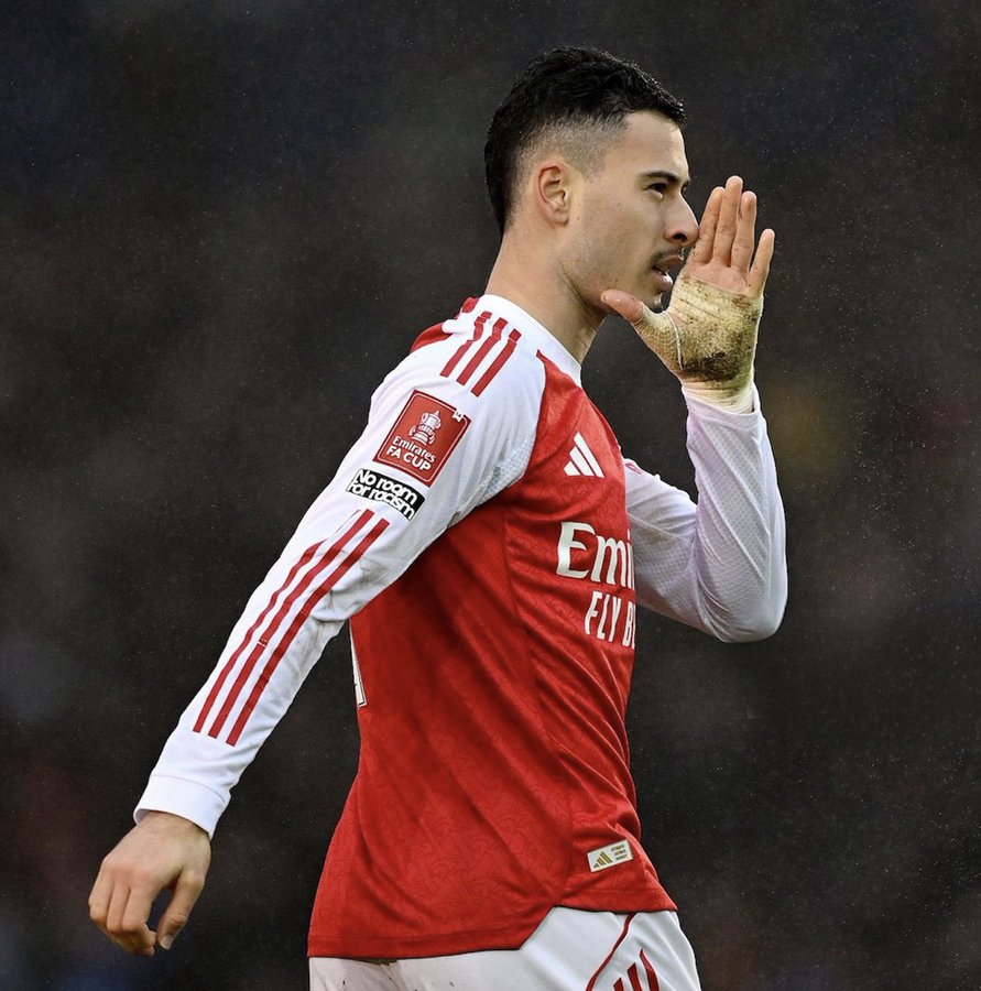 shadeyrex's tweet image. Hattrick my king✨,,I never doubted you❤️❤️❤️  #PORARS