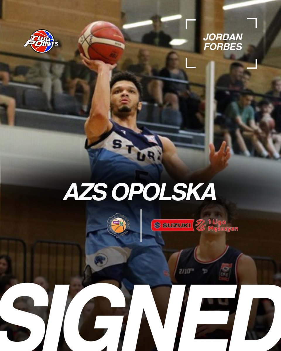 Two Points tweet media