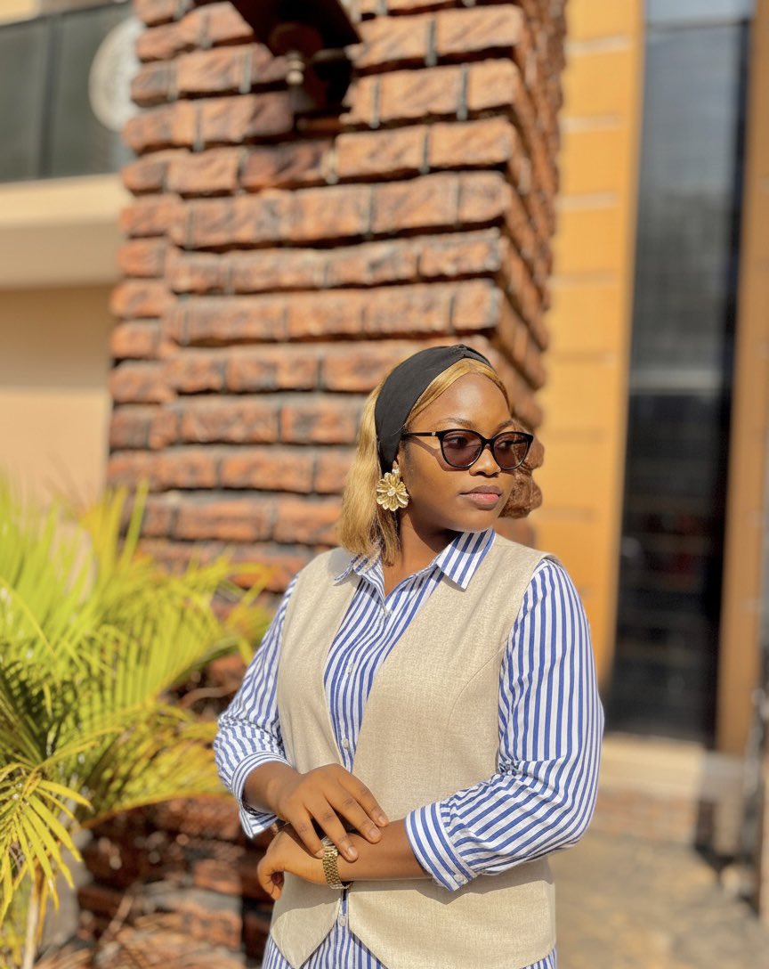 philotech06's tweet photo. Happy birthday to me 🎂🥰❤️
Wishing myself long life and prosperity ❤️✝️ https://t.co/bO4gboSvNC
