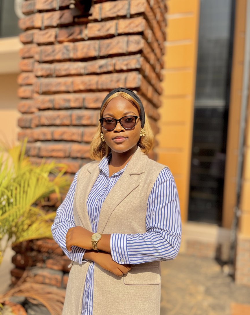 philotech06's tweet photo. Happy birthday to me 🎂🥰❤️
Wishing myself long life and prosperity ❤️✝️ https://t.co/bO4gboSvNC