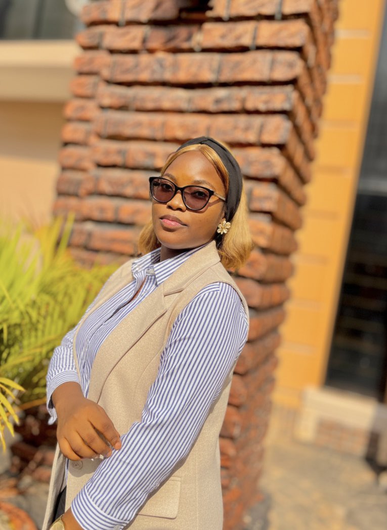 philotech06's tweet photo. Happy birthday to me 🎂🥰❤️
Wishing myself long life and prosperity ❤️✝️ https://t.co/bO4gboSvNC