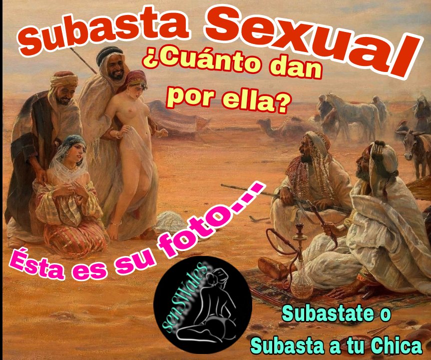 Emma y José tweet media