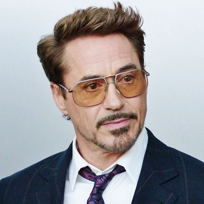 Austin_Medzz's tweet image. Robert Downey Jr. will play a Tony Stark variant and Doctor Doom in #AvengersDoomsday

 Via: @JamesMackwl