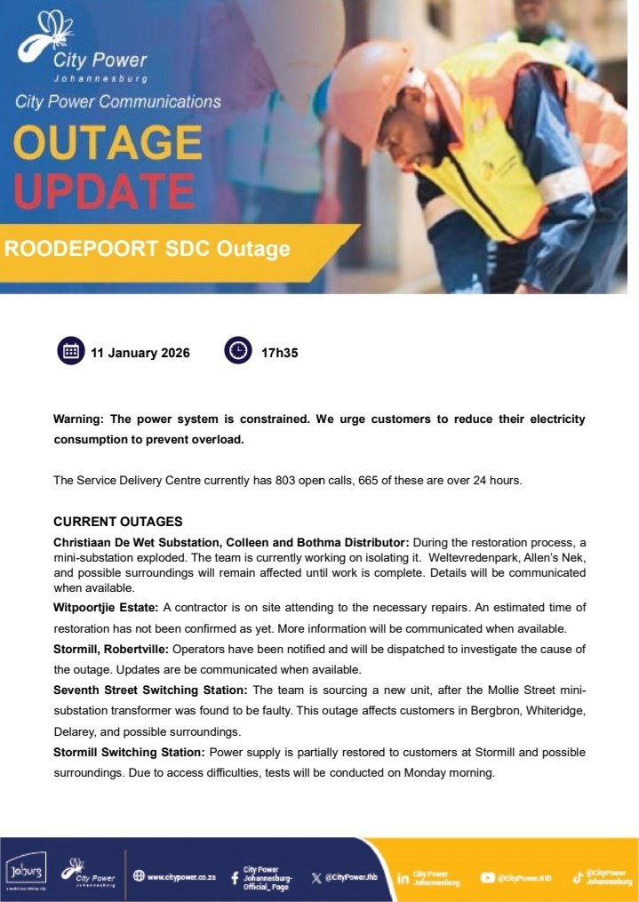 @CityPowerJhb tweet media