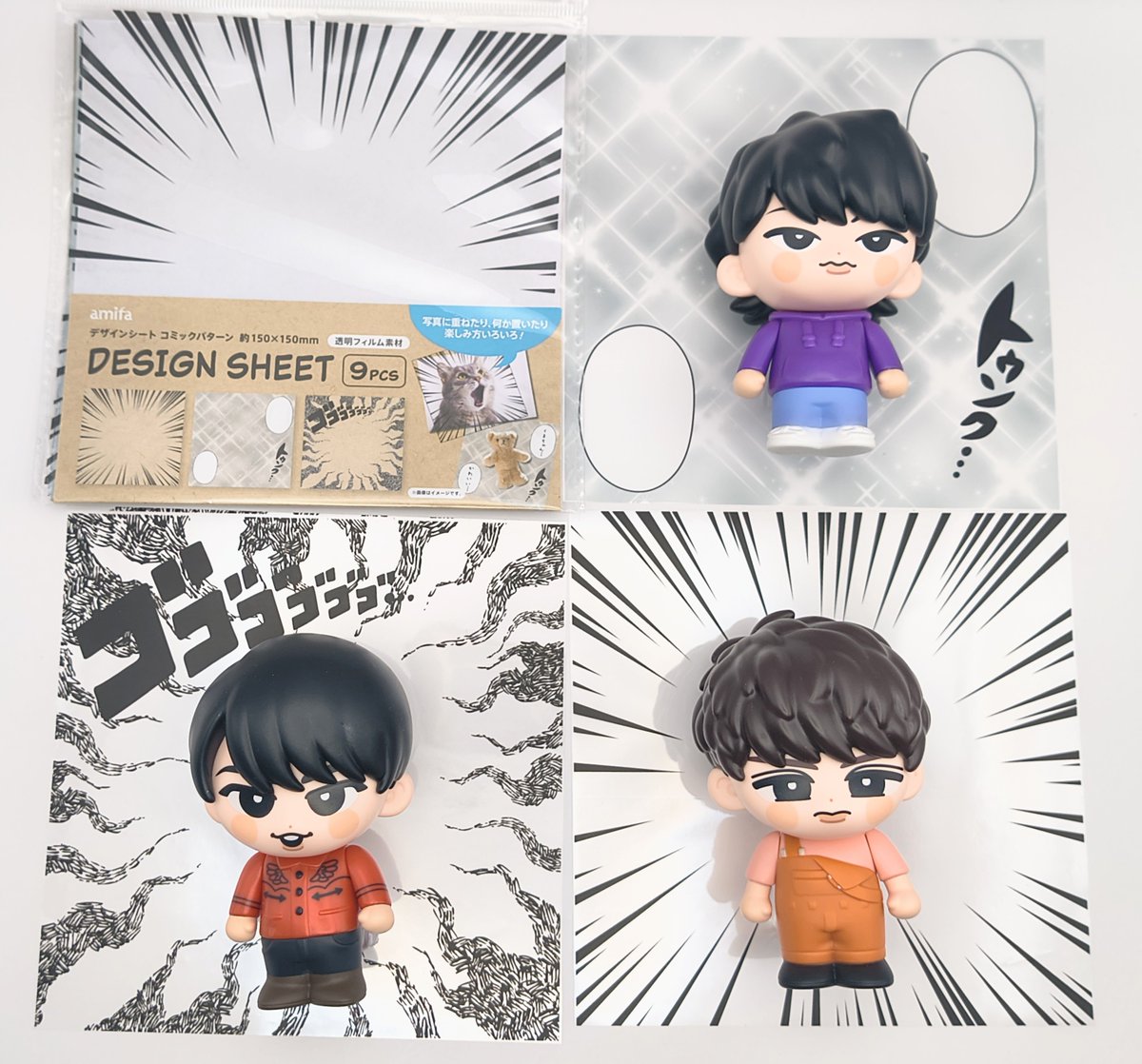 E3%83%81%E3%83%AB%E3%82%BD%E3%83%95%E3%83%93