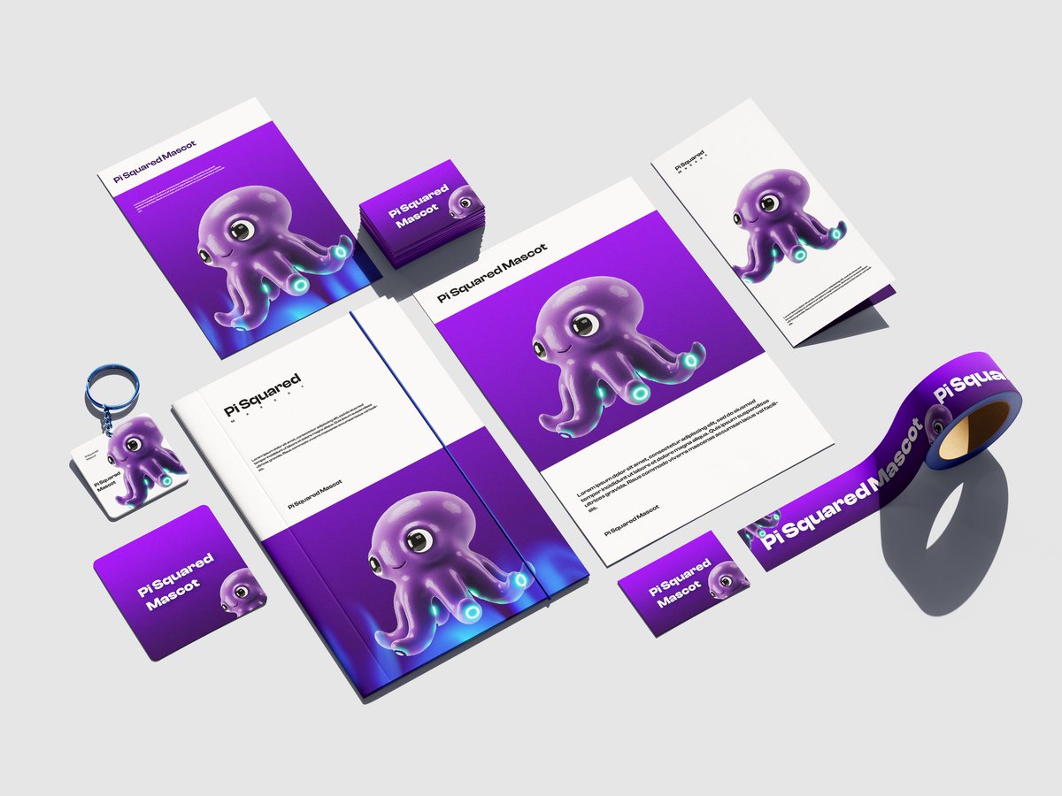 The Dolphin🖊️ #WG tweet media