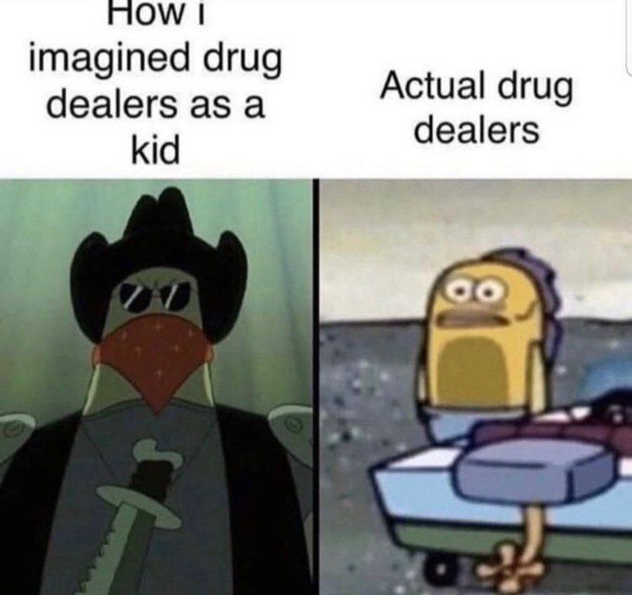 stoneythings's tweet image. 