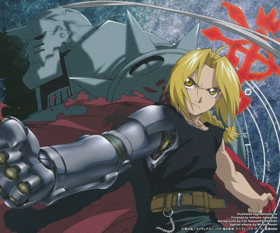 dailyfma03's tweet image. 