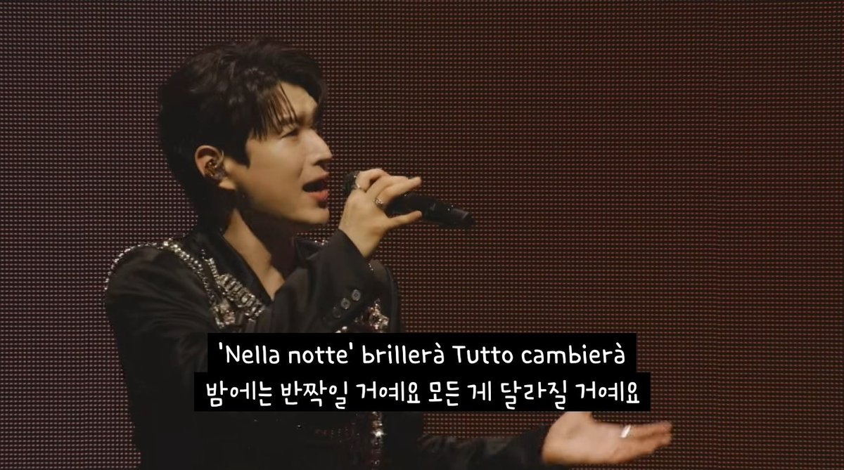 lululalakaka's tweet image. 계정주 상태 : 기절