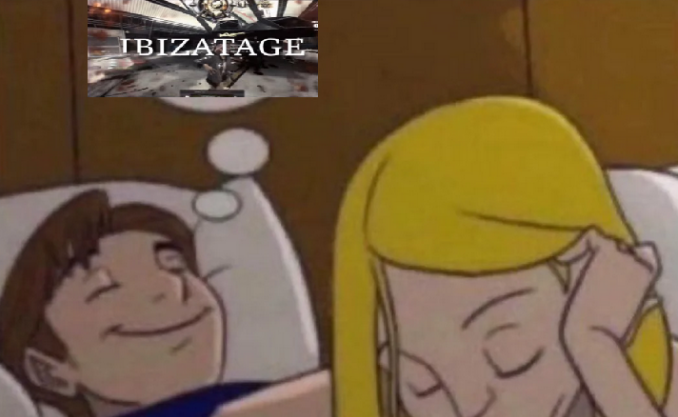 jersku ☔️ (@jerskub) on Twitter photo 